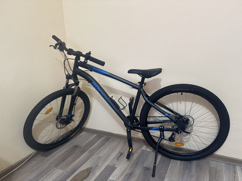 Bicicletă Rockrider ST 120