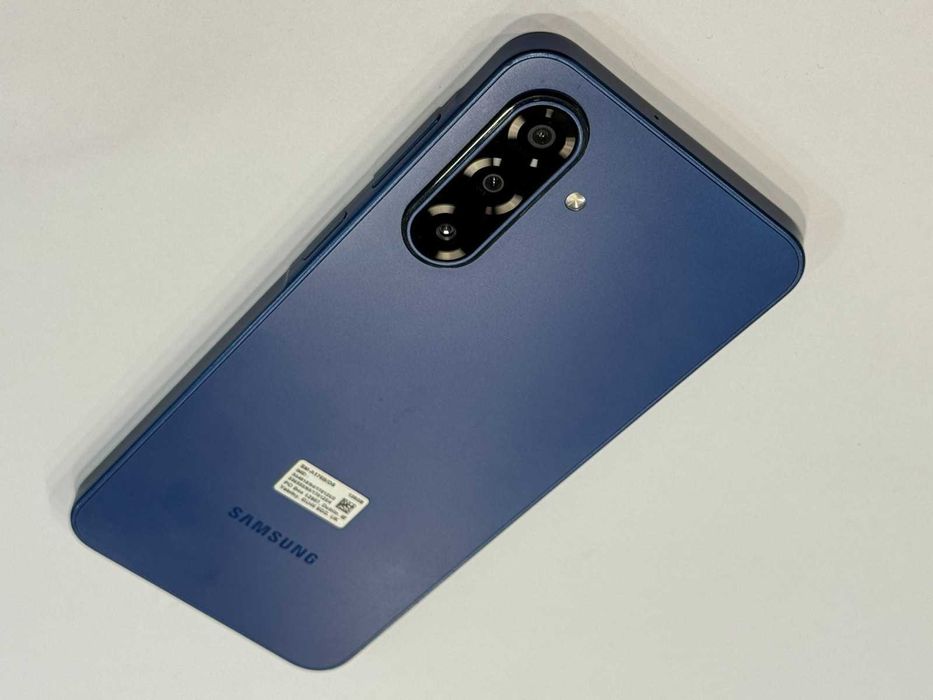 Samsung Galaxy A17 128GB / 4GB RAM