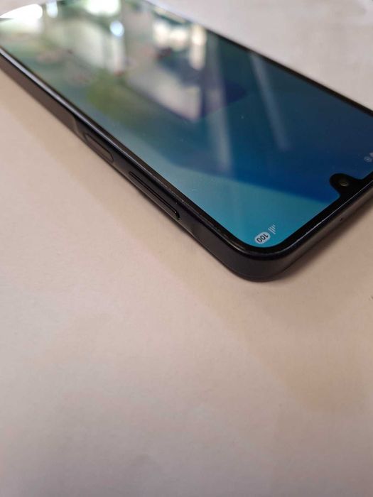 Samsung Galaxy A16 5G  128/4GB