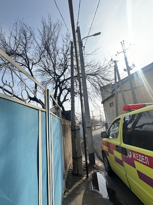 2 Столба хорошем состояний