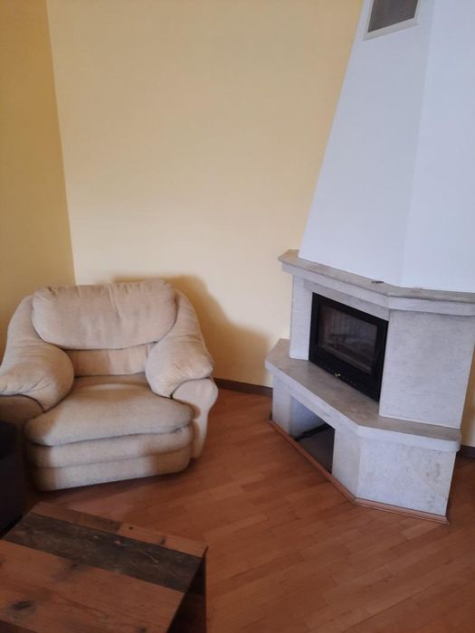 Дава се под наем Двустаен апартамент в София, Младост 2 - 50 кв.м за 410 € - Снимка #3