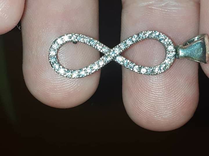 Set bijuterii argint