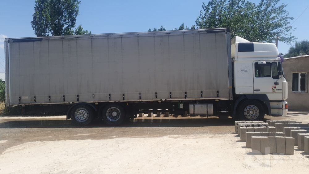 Продаюся срочно нужны деньги доворимся мотор новый вичай шины в хороше