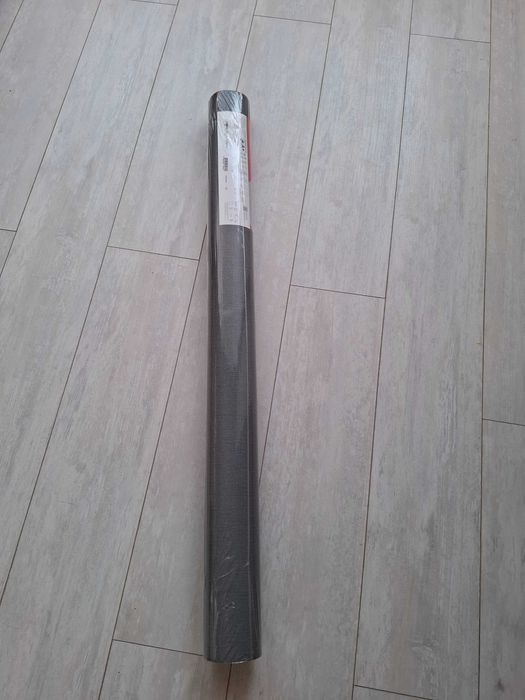 продам серые обои