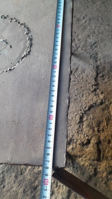 Печь дровенная желазное