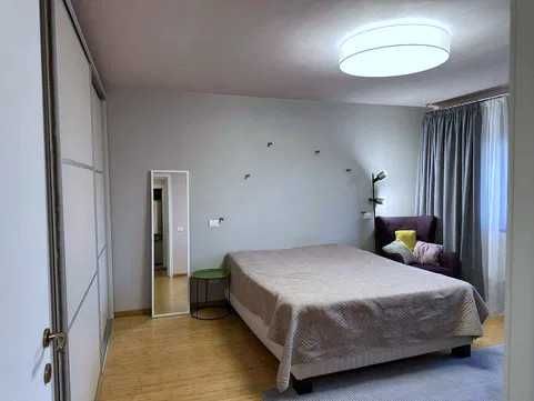 Metrou Obor | Stefan cel Mare | Decomandat | ETAJ 3