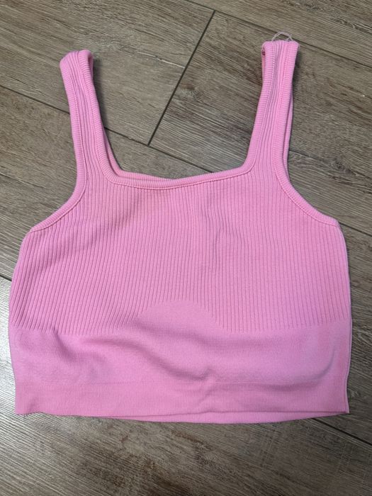 кофты, рубашка, топ