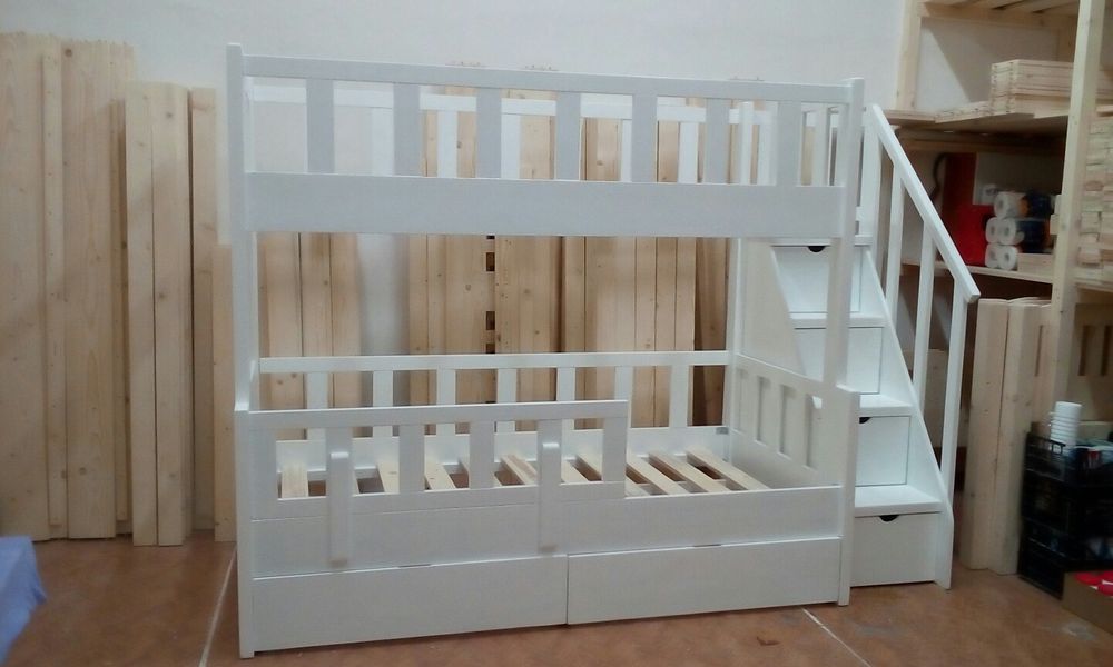 TRANSPORT GRATUIT.Pat etajat cod 3502