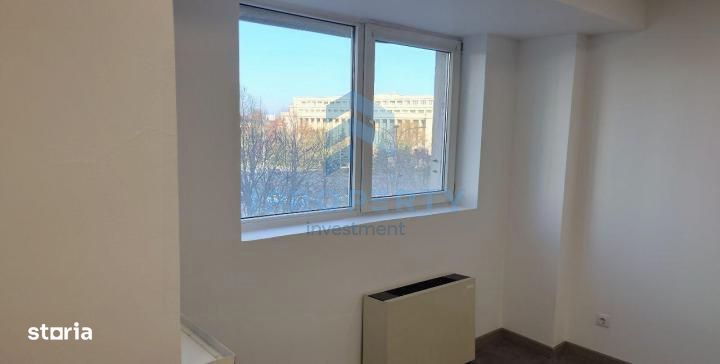Spatiu Birouri 148 mp In Piata Victoriei la etajul 2