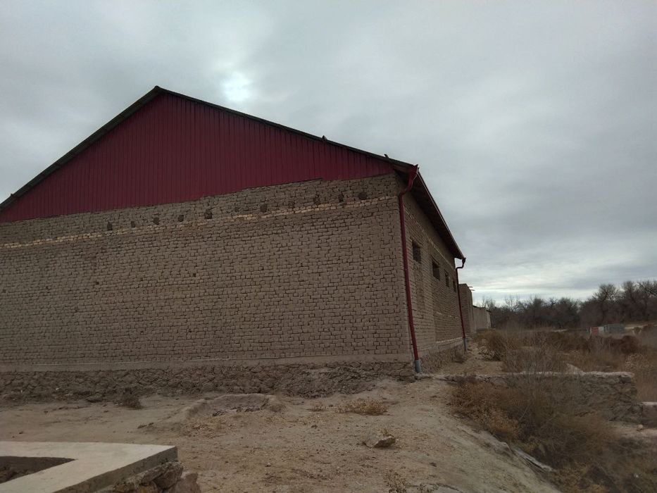 Уй сатылады Уй сатылады