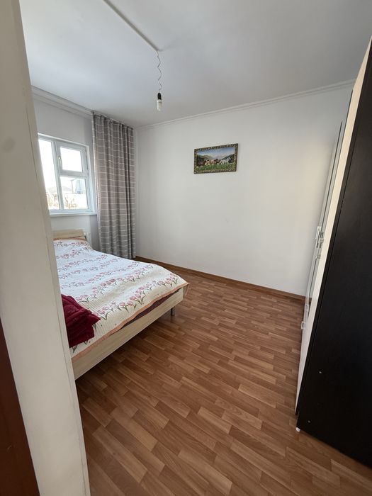 Продается частный дом