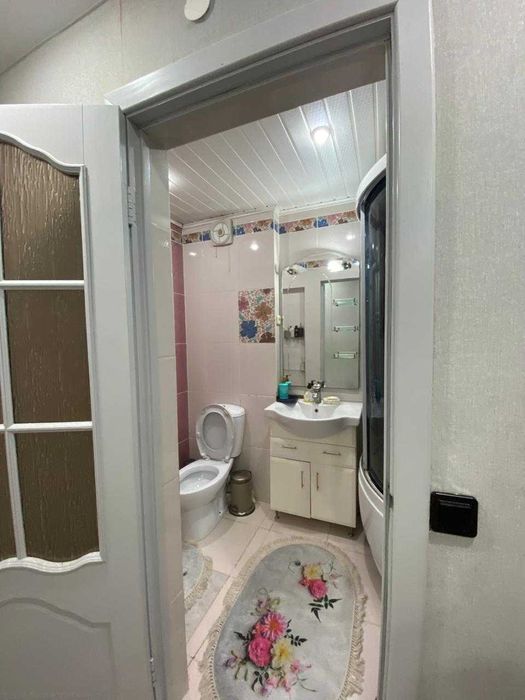 ПРОДАМ 2-х комн кв ЦЕНТР