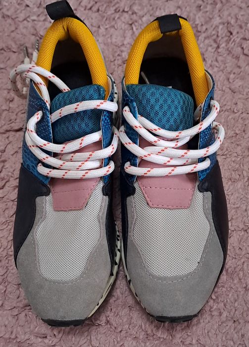 Дамски маратонки