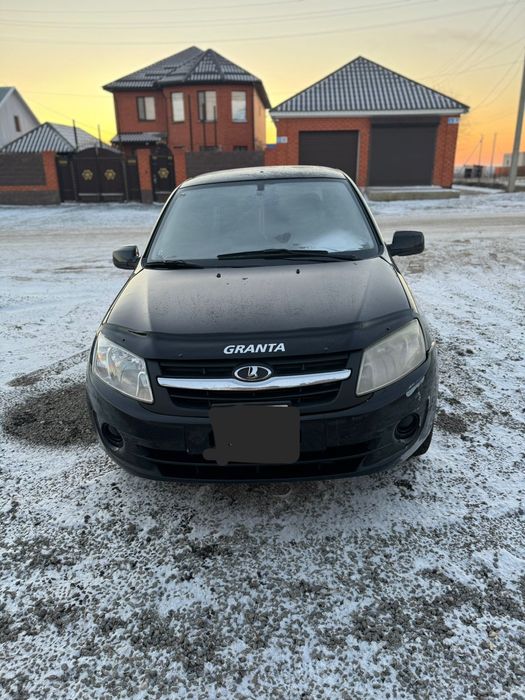 Услуга по вождению