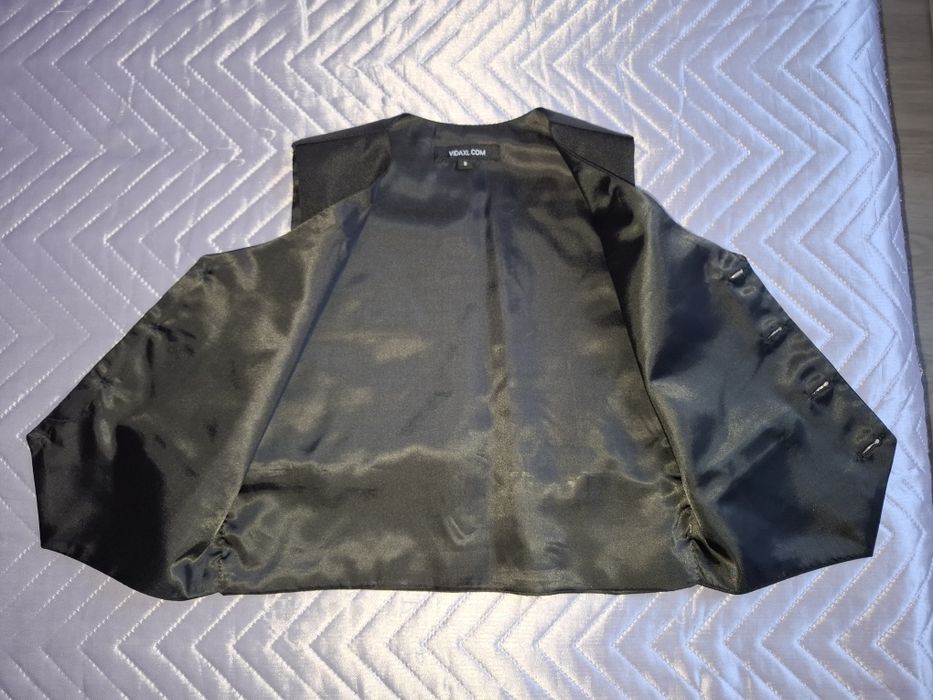 Детско сако за момче-8г.