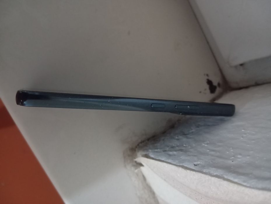 Samsung s22 телефон