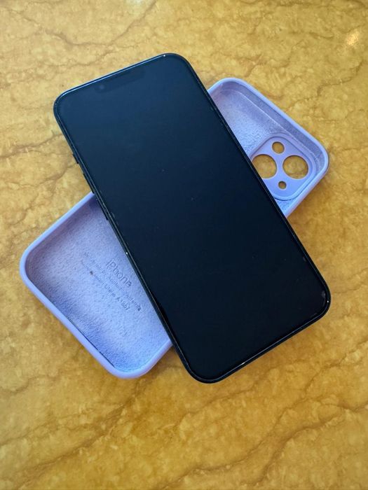 Iphone 13 Айфон 13 128гб