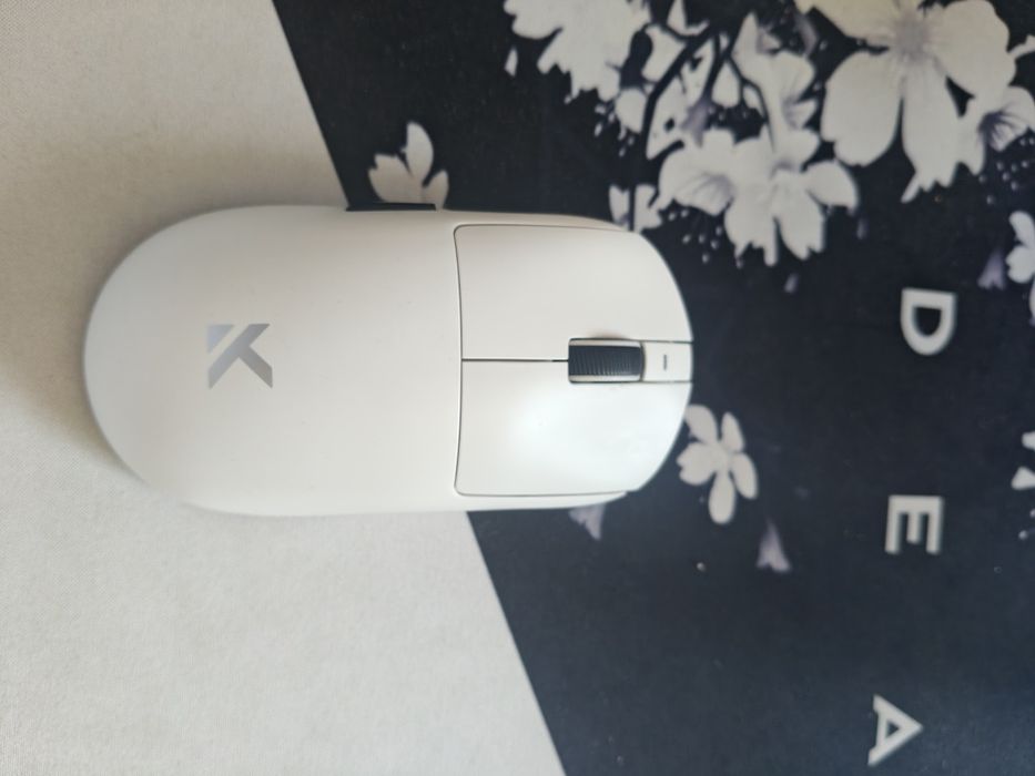 Игровая мышька Mchose A7 Ultra
