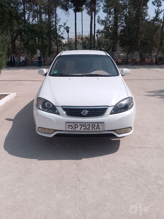 Jentra mehanika gaz benzin