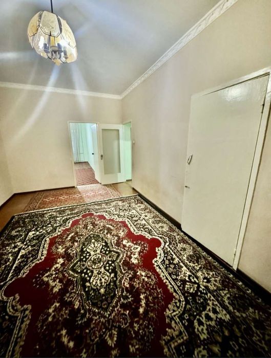 Yunusobod Megaplanet yonida ijaraga uy bor