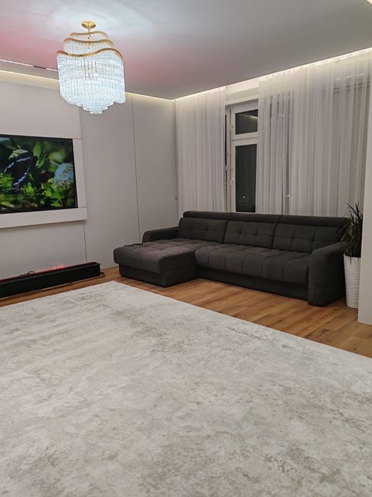 Люстра 3 штук 70 тысяч