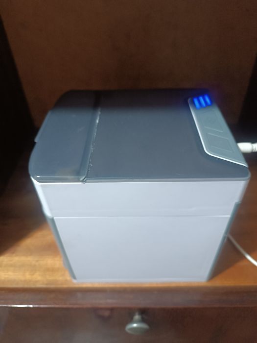 Продам миникондиционер три в одном