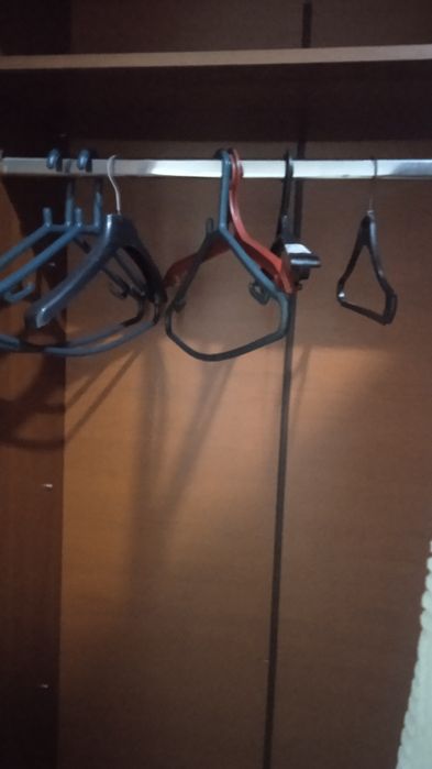 Сдам квартиру посуточно