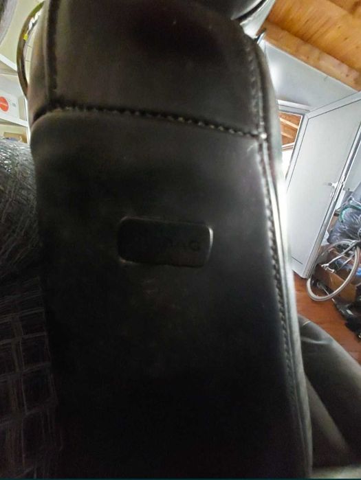 Седалки за Audi A8/S8 D2 W12 2002г. части