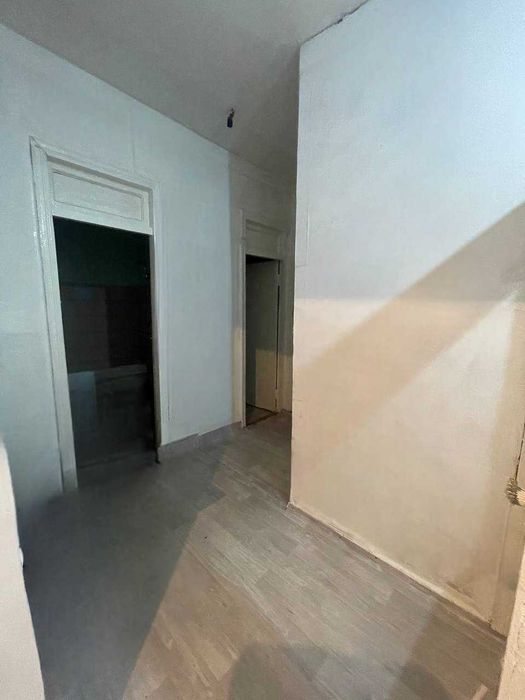 Продаётся 2-комнатная квартира в центре — Ракат махалля