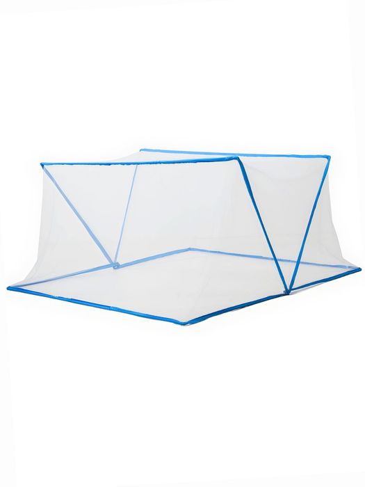 Антимоскитная сетка.

(Накомарник) для взрослых и детей.