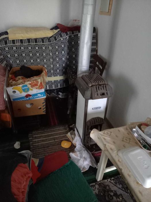 Продава се Къща в с. Маломир, Област Ямбол - 100 кв.м за 169 €/кв.м - Снимка #9