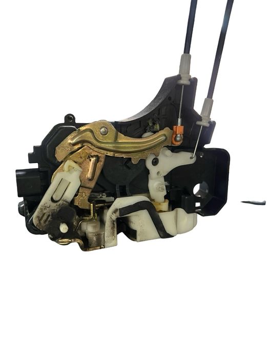 Broasca Usa Dreapta Spate Mitsubishi Colt Vi Z3_A, Z2_A 2002 - 2012