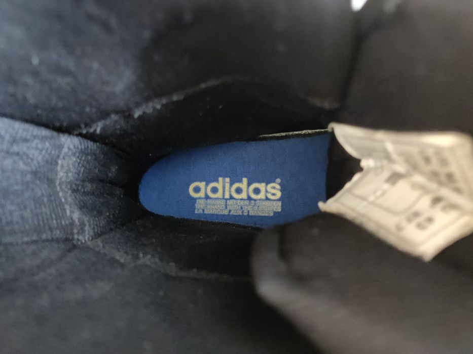 Ролери Crazy Creek CC 1220 PRO.