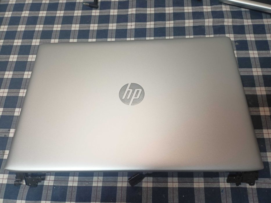Elemente HP ProBook 470-G5