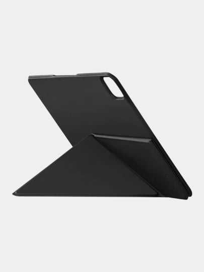 Чехол PITAKA MagEZ Folio 2 для планшета из арамида iPad Pro 11"/13"