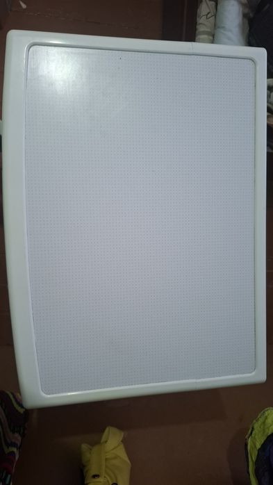 Стиральная машина Samsung WF-T500NHF