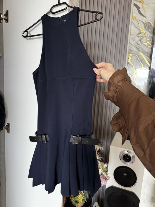 Дамска рокля/туника