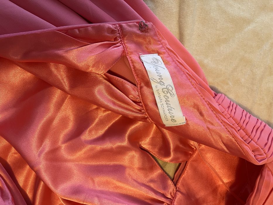 Rochie de ocazie