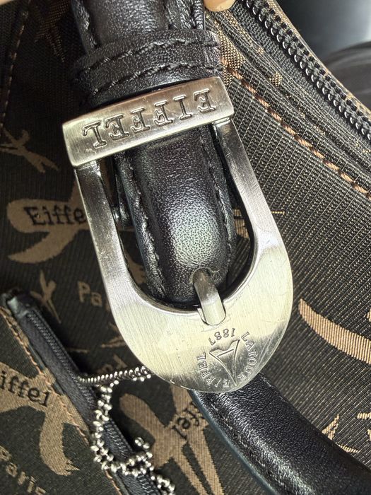 Сумка винтаж продается