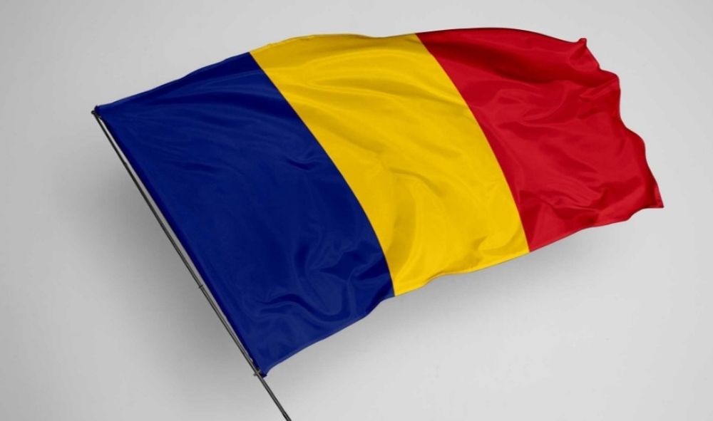 Termomentru, senzori parcare, parvant, debilmetre, antirozatoare