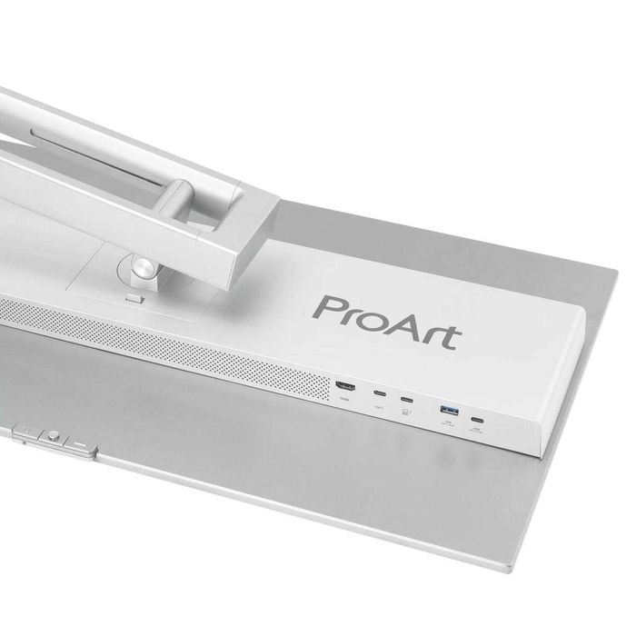 ASUS ProArt Display OLED PA32UCDM Professional Monitor