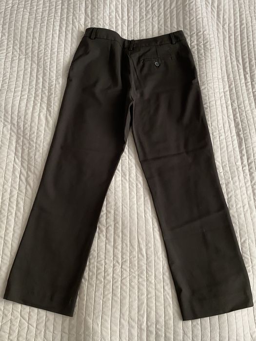 Маркови панталони