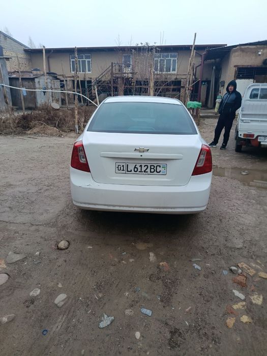 Сотилади жентра метанли