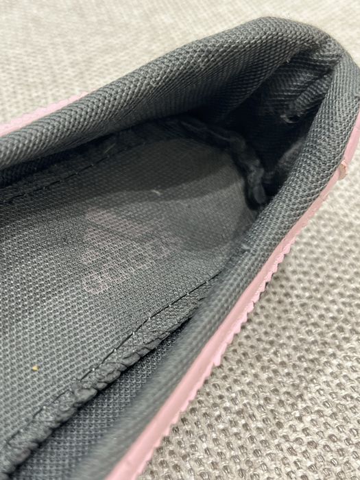 Adidas мокасины кеды