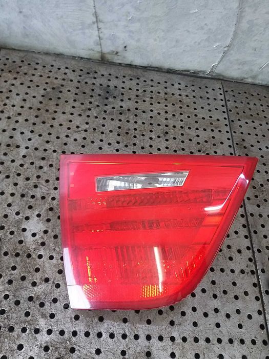Stop tripla lampa stanga haion bmw seria 3 e91 7154161 21820101