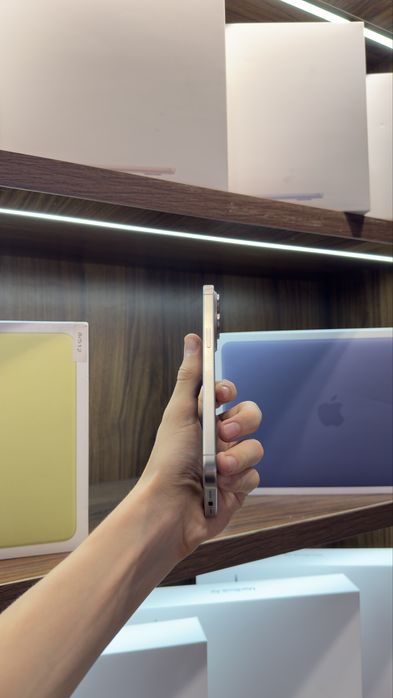 iphone 15 pro max nasiya savdoga