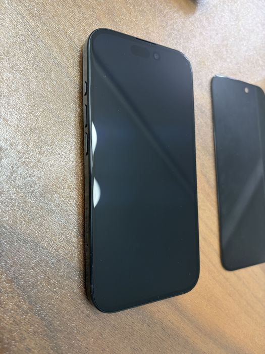 Iphone 16 256 DUAL Ideal