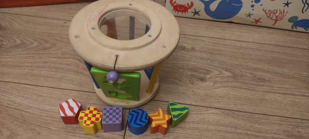 Грызунки,игрушки,погремушки,подвески ,деревяные игрушки