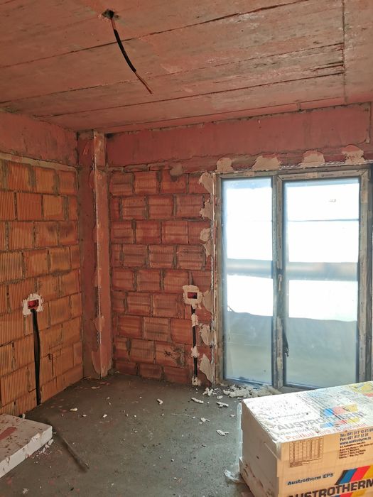 Tencuiala +sape mecanizate