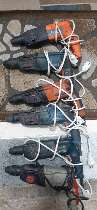 балгарка  дрель шкурка